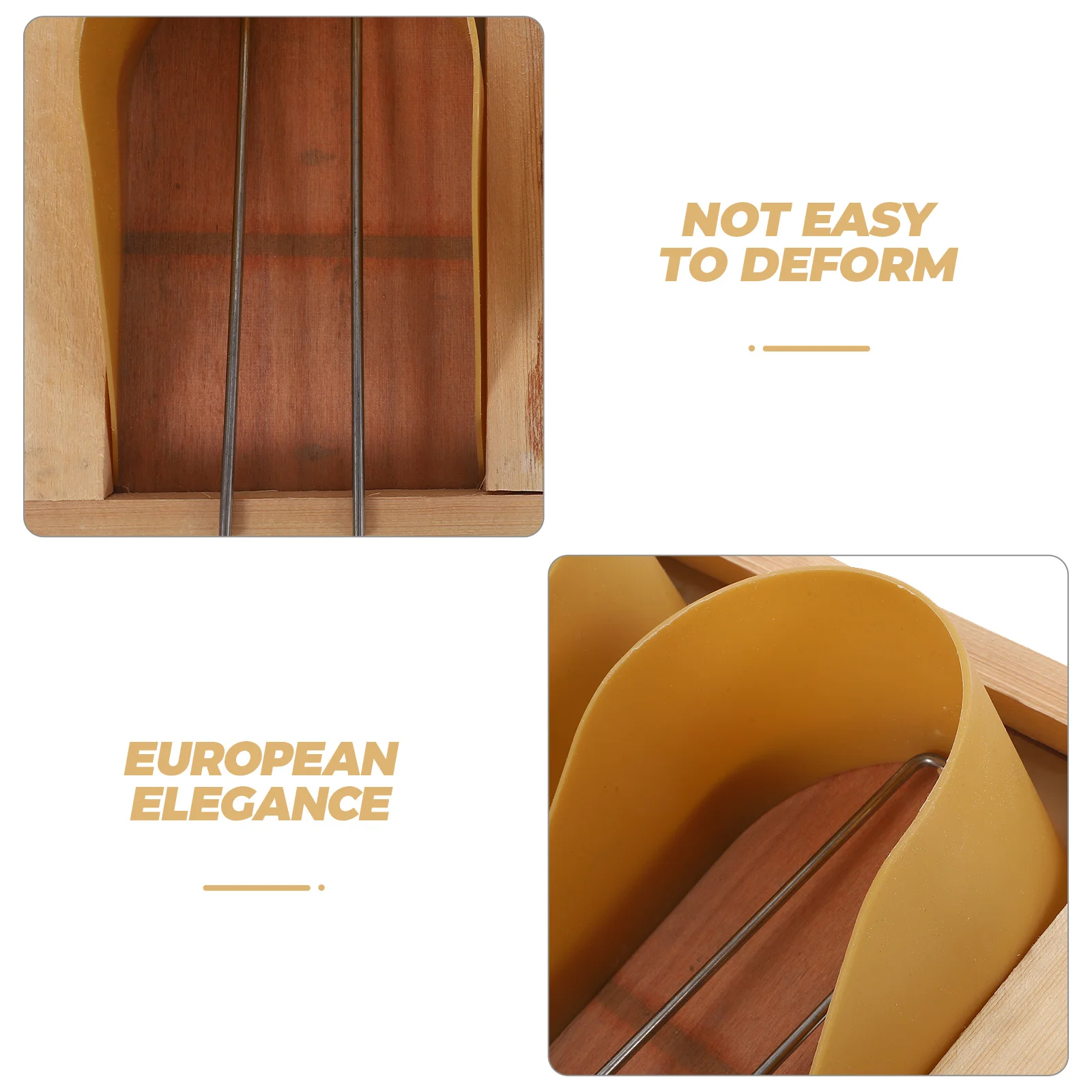 Элегантная европейская клетка для голубя, деревянная входная дверь, принадлежности для скворечника, прочные материалы, практические тренировочные аксессуары для ежедневного использования
Элегантная европейская клетка для голубя, деревянная входная дверь, принадлежности для скворечника, прочные материалы, практические тренировочные аксессуары для ежедневного использования