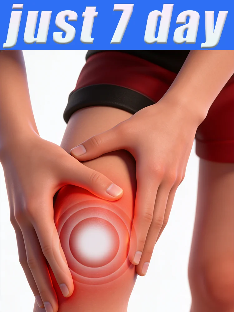 Hᴇʟᴘs ᴘᴇᴏᴘʟᴇ ᴡɪᴛʜ ᴍᴏʙɪʟɪᴛʏ ɪᴍᴘᴀɪʀᴍᴇɴᴛs; sᴜɪᴛᴀʙʟᴇ ғᴏʀ ᴊᴏɪɴᴛs ᴛʜᴇ ʙᴏᴅʏ.
Hᴇʟᴘs ᴘᴇᴏᴘʟᴇ ᴡɪᴛʜ ᴍᴏʙɪʟɪᴛʏ ɪᴍᴘᴀɪʀᴍᴇɴᴛs; sᴜɪᴛᴀʙʟᴇ ғᴏʀ ᴊᴏɪɴᴛs ᴛʜᴇ ʙᴏᴅʏ.