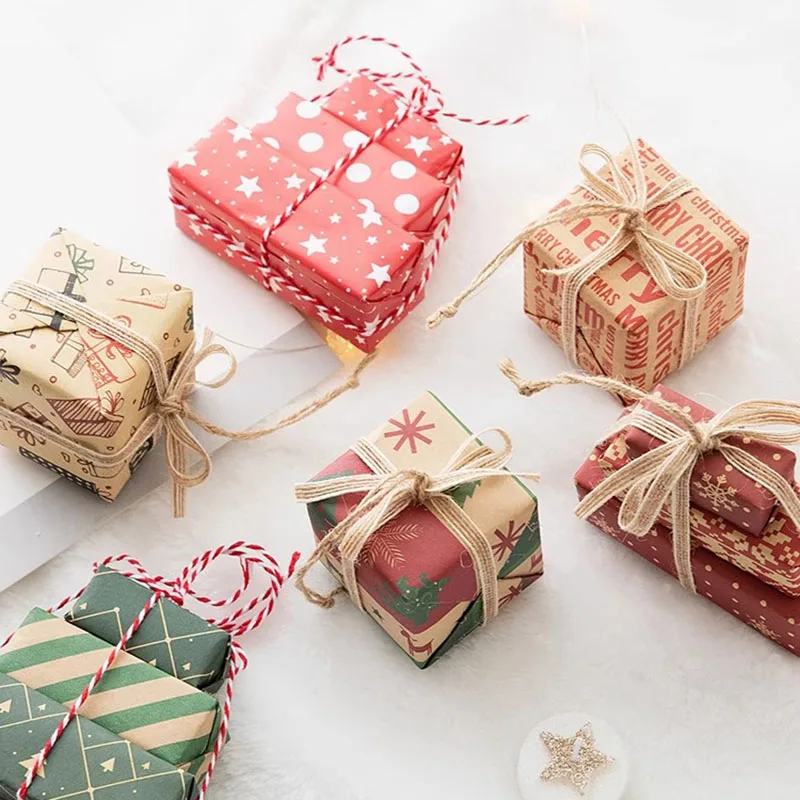 Collection Small Christmas Gifts Designer Living Room Bedroom Accessories Christmas Gifts Crafts Candynavidad Home Decoration
Collection Small Christmas Gifts Designer Living Room Bedroom Accessories Christmas Gifts Crafts Candynavidad Home Decoration