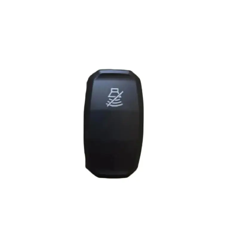 516-3432,SWITCH for caterpillar MH3040 538 548 558 568 313GC 313GX 323 325 326 330GC 333GC 335GC 336GC MH3250 MH3260
516-3432,SWITCH for caterpillar MH3040 538 548 558 568 313GC 313GX 323 325 326 330GC 333GC 335GC 336GC MH3250 MH3260