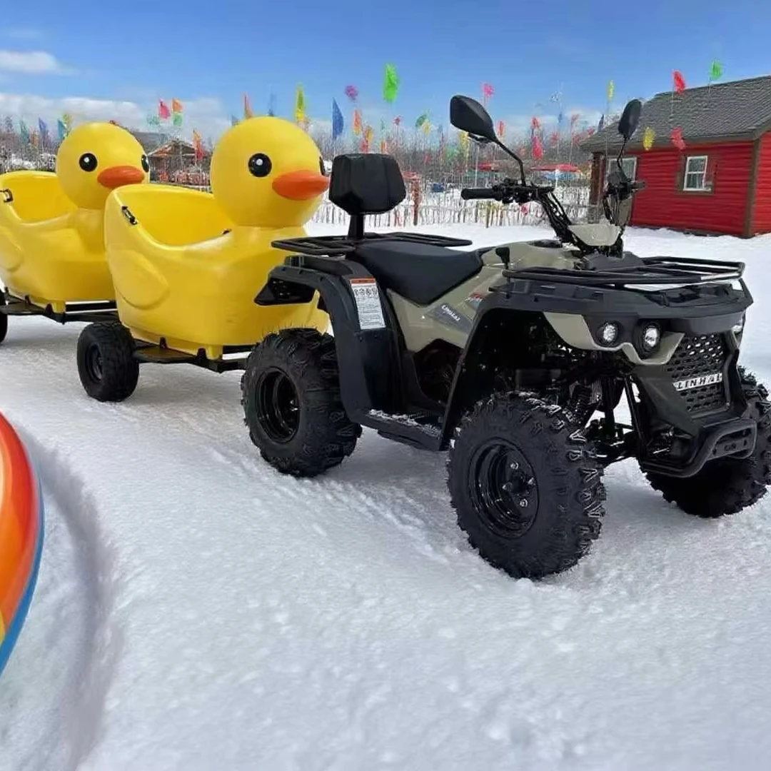 Original Hot Wholesale Price Outdoor Ice and Snow Sport Little Yellow Duck Sleigh
Original Hot Wholesale Price Outdoor Ice and Snow Sport Little Yellow Duck Sleigh