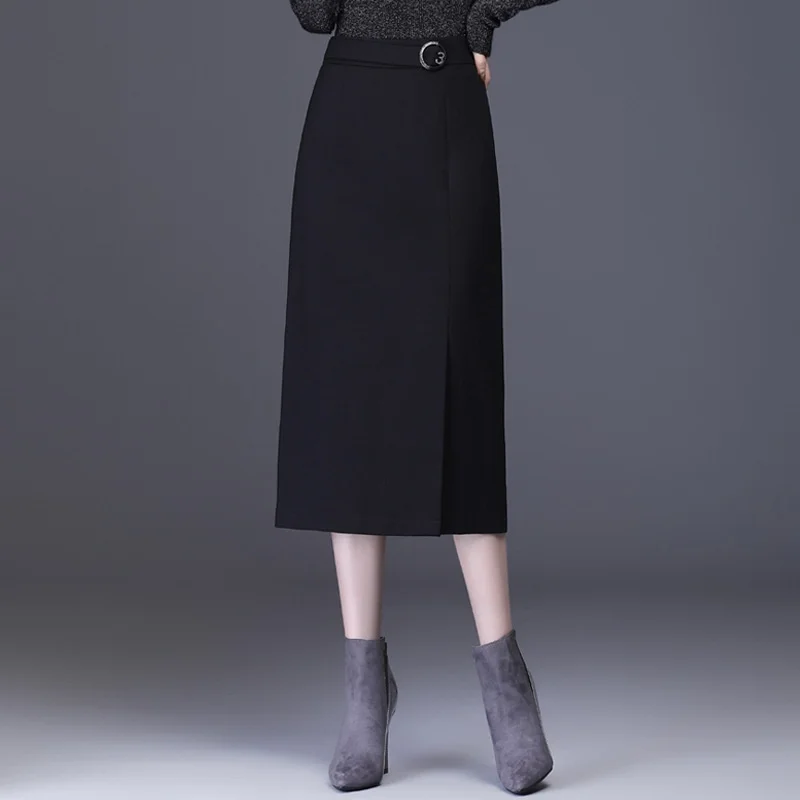 Ele Plaid Slim Hip Skirt for Women Autumn Winter New mid Waist PVC Fabric Ciwalk Batwing pe Skirt
Ele Plaid Slim Hip Skirt for Women Autumn Winter New mid Waist PVC Fabric Ciwalk Batwing pe Skirt