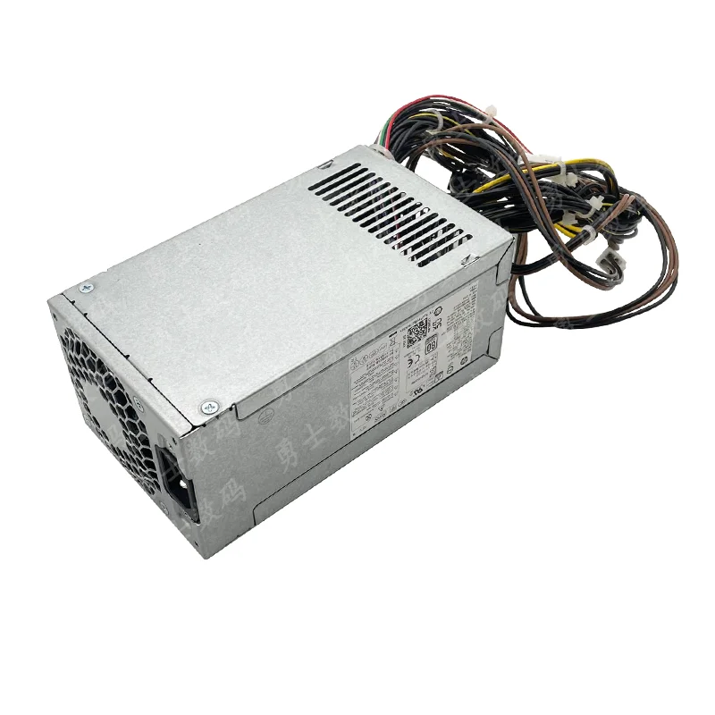 New, suitable for HP desktop small power supply PCK026 PA-5551-1HB PCK002 DPS-500AB-51A
New, suitable for HP desktop small power supply PCK026 PA-5551-1HB PCK002 DPS-500AB-51A
