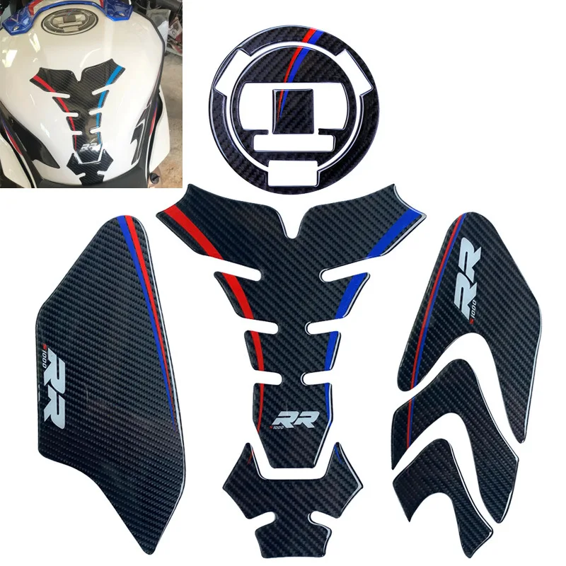 Motorcycle Fuel Tank Pad Protector Is Suitable For Bmw S1000rr S1000r S1000 Rr Hp4 Motorcycle Decorative Stickers Accessories
Motorcycle Fuel Tank Pad Protector Is Suitable For Bmw S1000rr S1000r S1000 Rr Hp4 Motorcycle Decorative Stickers Accessories