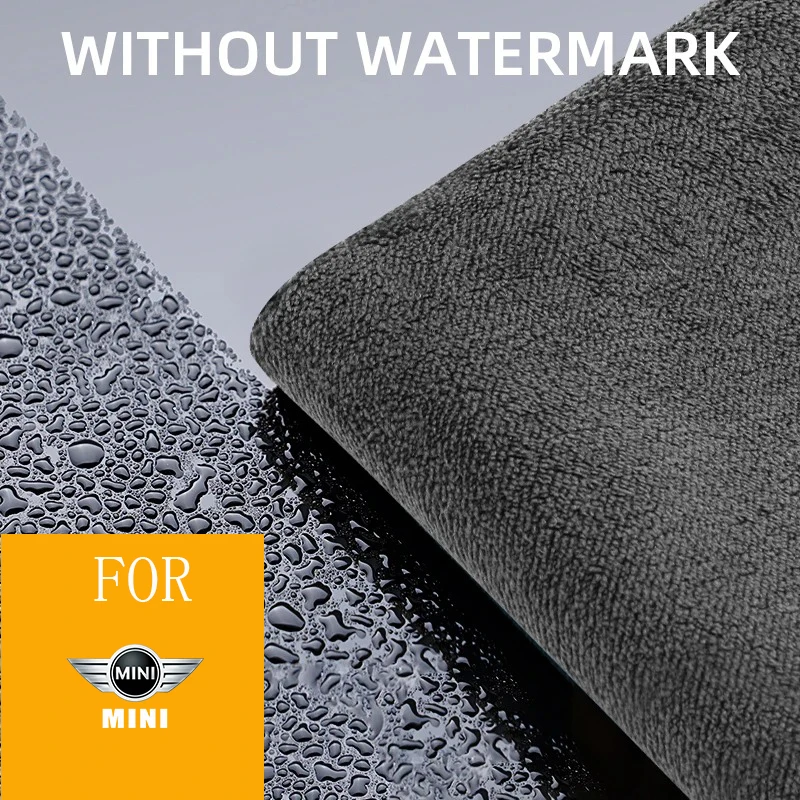 Полотенца для мытья автомобиля, мягкая щетка для очистки вентиляционных отверстий для MINI JCW CLUBMAN COUNTRYMAN CLUBVAN VAN Vision Urbanaut COUPE, аксессуары
Полотенца для мытья автомобиля, мягкая щетка для очистки вентиляционных отверстий для MINI JCW CLUBMAN COUNTRYMAN CLUBVAN VAN Vision Urbanaut COUPE, аксессуары