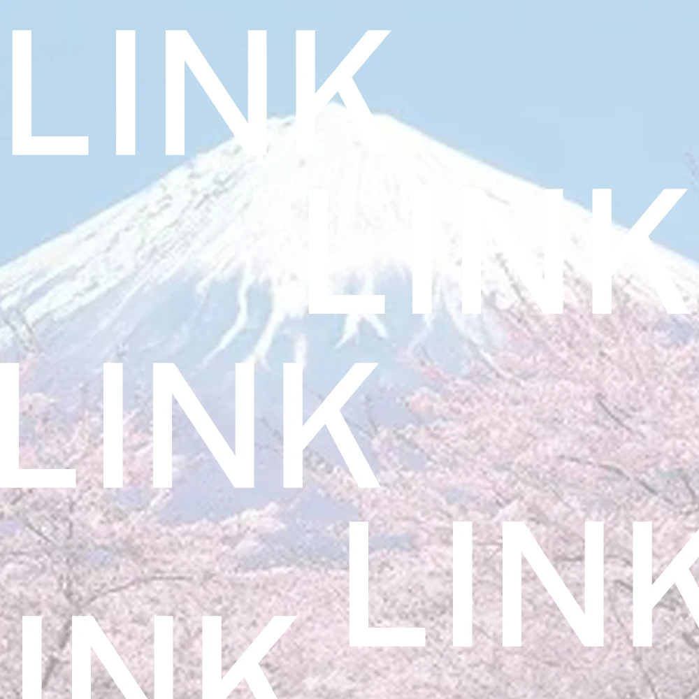 Pay additional price link
Pay additional price link