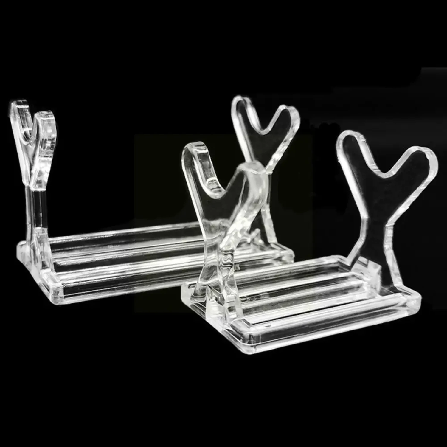 Fishing Lure Showing Stand Store Acrylic Bait Lure Deep Swim Wobblers Show Shelf Display Stand
Fishing Lure Showing Stand Store Acrylic Bait Lure Deep Swim Wobblers Show Shelf Display Stand