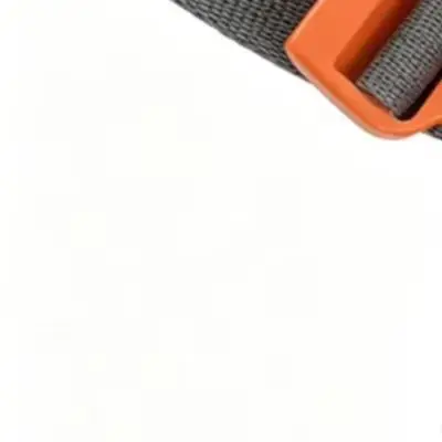 /Adjustable /Double /Shoulder Strap Harness For Trimmer Brush Chainsaw Garden Tool Nylon Belt Comfort Support Labor Saving
/Adjustable /Double /Shoulder Strap Harness For Trimmer Brush Chainsaw Garden Tool Nylon Belt Comfort Support Labor Saving