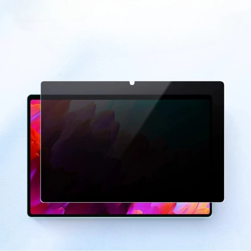 For Xiaoxin Pad 11 Pro GT 2024 2025 Tablet Tempered Glass Screen Protector for PadProGT Pad11 Anti-spy Protective Pad Film
For Xiaoxin Pad 11 Pro GT 2024 2025 Tablet Tempered Glass Screen Protector for PadProGT Pad11 Anti-spy Protective Pad Film