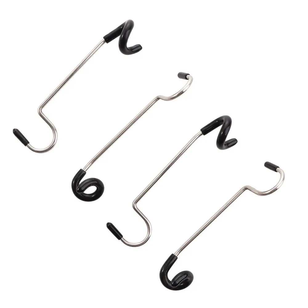 Крючок-держатель для лампы из стали, портативный, для крепления к тенту, крючок для уличной лампы
Крючок-держатель для лампы из стали, портативный, для крепления к тенту, крючок для уличной лампы