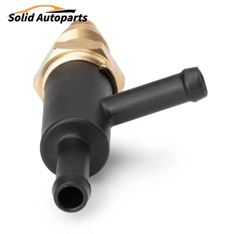 36281-PNA-G01 Secondary Air Injection Control Valve For Honda For CRV Stream 2001-2007 2.4L 2.0L 36281-PNA-G02 36281-P2P-A01
36281-PNA-G01 Secondary Air Injection Control Valve For Honda For CRV Stream 2001-2007 2.4L 2.0L 36281-PNA-G02 36281-P2P-A01