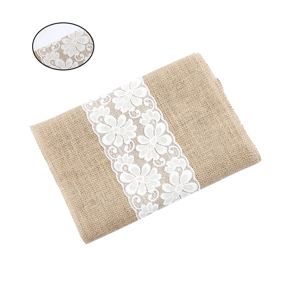 Lace Tablecloth Elegant Wedding Decor Practical Everyday Use Stylish Sophisticated Romantic Atmosphere Party Home
Lace Tablecloth Elegant Wedding Decor Practical Everyday Use Stylish Sophisticated Romantic Atmosphere Party Home