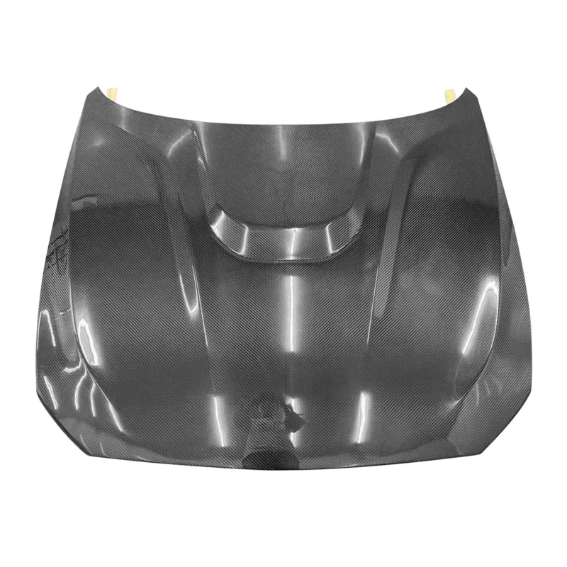 For BMW F20 F22 F87 M2 2015-2019 MP Style Carbon Fiber Front Hood Bonnet
For BMW F20 F22 F87 M2 2015-2019 MP Style Carbon Fiber Front Hood Bonnet