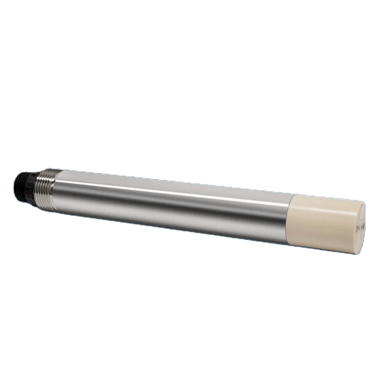 Best Price Online Digital Conductivity/Salinity/TDS Sensor Probe For Water Treatment
Best Price Online Digital Conductivity/Salinity/TDS Sensor Probe For Water Treatment