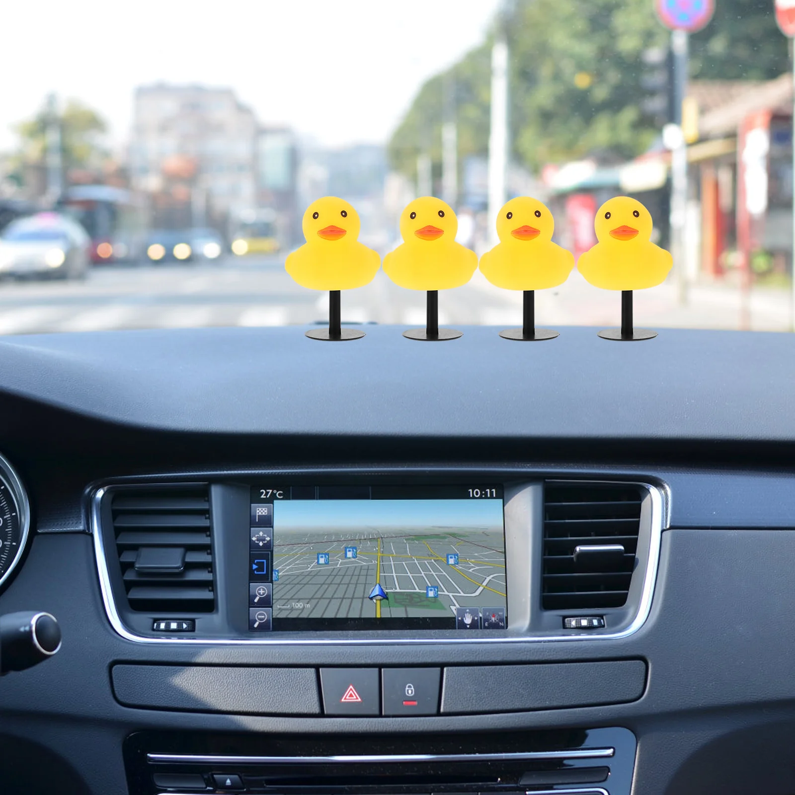 40pcs Holder Display Mount Support Plastic Display Rack holder for dash unique holder car mount model holder
40pcs Holder Display Mount Support Plastic Display Rack holder for dash unique holder car mount model holder