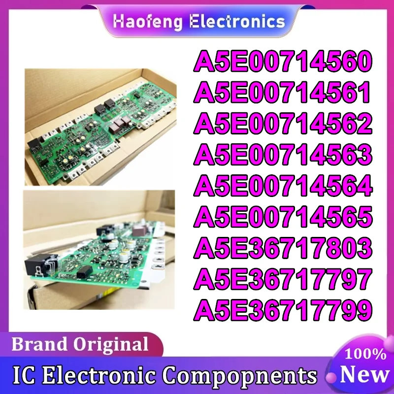A5E00714560 A5E00714561 A5E00714562 A5E00714563 A5E00714564 A5E00714565 A5E36717803 A5E36717797 A5E36717799
A5E00714560 A5E00714561 A5E00714562 A5E00714563 A5E00714564 A5E00714565 A5E36717803 A5E36717797 A5E36717799