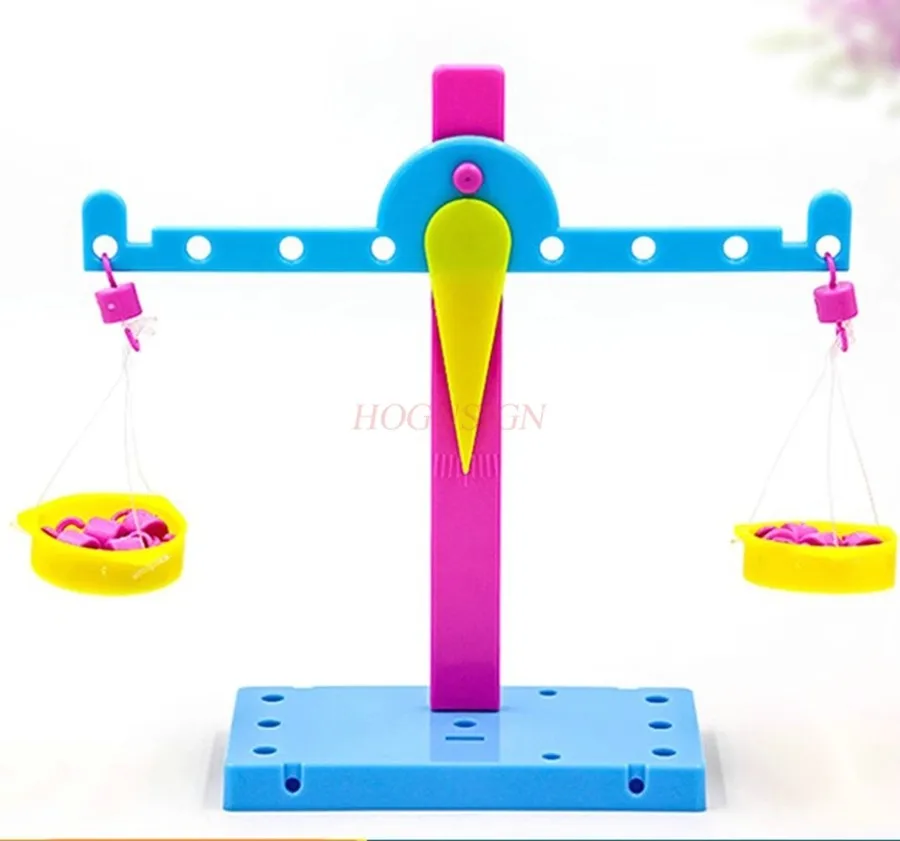 1 комплект Tianping Science Experimental Technology, небольшой производитель, набор материалов ручной работы «сделай сам», детские учебные пособия для студентов
1 комплект Tianping Science Experimental Technology, небольшой производитель, набор материалов ручной работы «сделай сам», детские учебные пособия для студентов