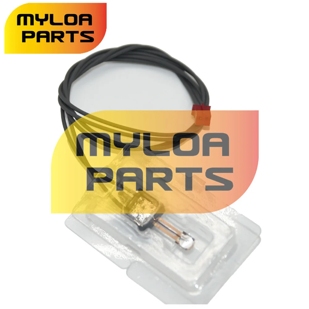 5SET LJ1345002 Thermistor be for BROTHER DCP 8060 8065 8080 8085 HL 5240 5250 5280 5340 5350 5370 5380 MFC 8460
5SET LJ1345002 Thermistor be for BROTHER DCP 8060 8065 8080 8085 HL 5240 5250 5280 5340 5350 5370 5380 MFC 8460