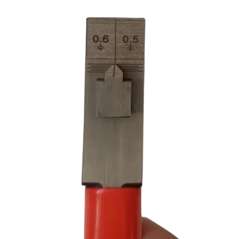 B45C Locksmith Car Key Pliers Portable Key Cutter Automatic Key Cutting Machine Tools
B45C Locksmith Car Key Pliers Portable Key Cutter Automatic Key Cutting Machine Tools