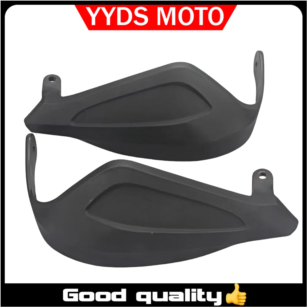 【Good quality】Fit for Sym Jet 4 Rx 50 Motorcycle Handguard Shield Hand Guard Protector Sym Jet 4 Rx 50 Handguard Windshield
【Good quality】Fit for Sym Jet 4 Rx 50 Motorcycle Handguard Shield Hand Guard Protector Sym Jet 4 Rx 50 Handguard Windshield