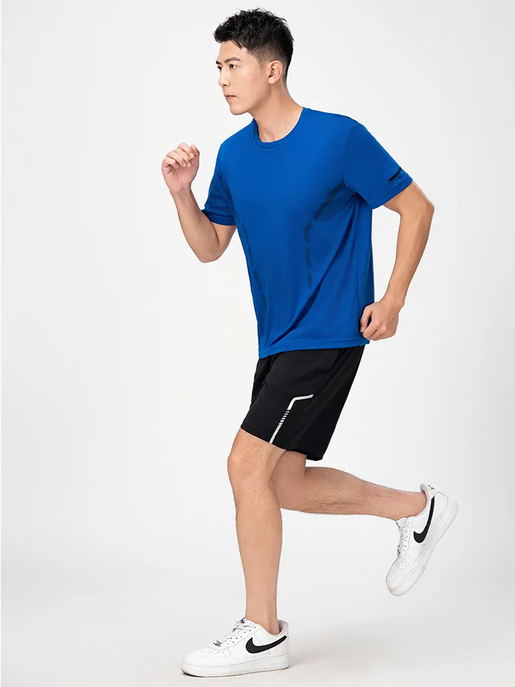 Plus Size 10xl 9xl Tracksuits 2pcs Sets Men Quick Dry Oversize 8xl 7xl 6xl Summer Sportswear Outdoor T-Shirts Shorts Suits Male
Plus Size 10xl 9xl Tracksuits 2pcs Sets Men Quick Dry Oversize 8xl 7xl 6xl Summer Sportswear Outdoor T-Shirts Shorts Suits Male