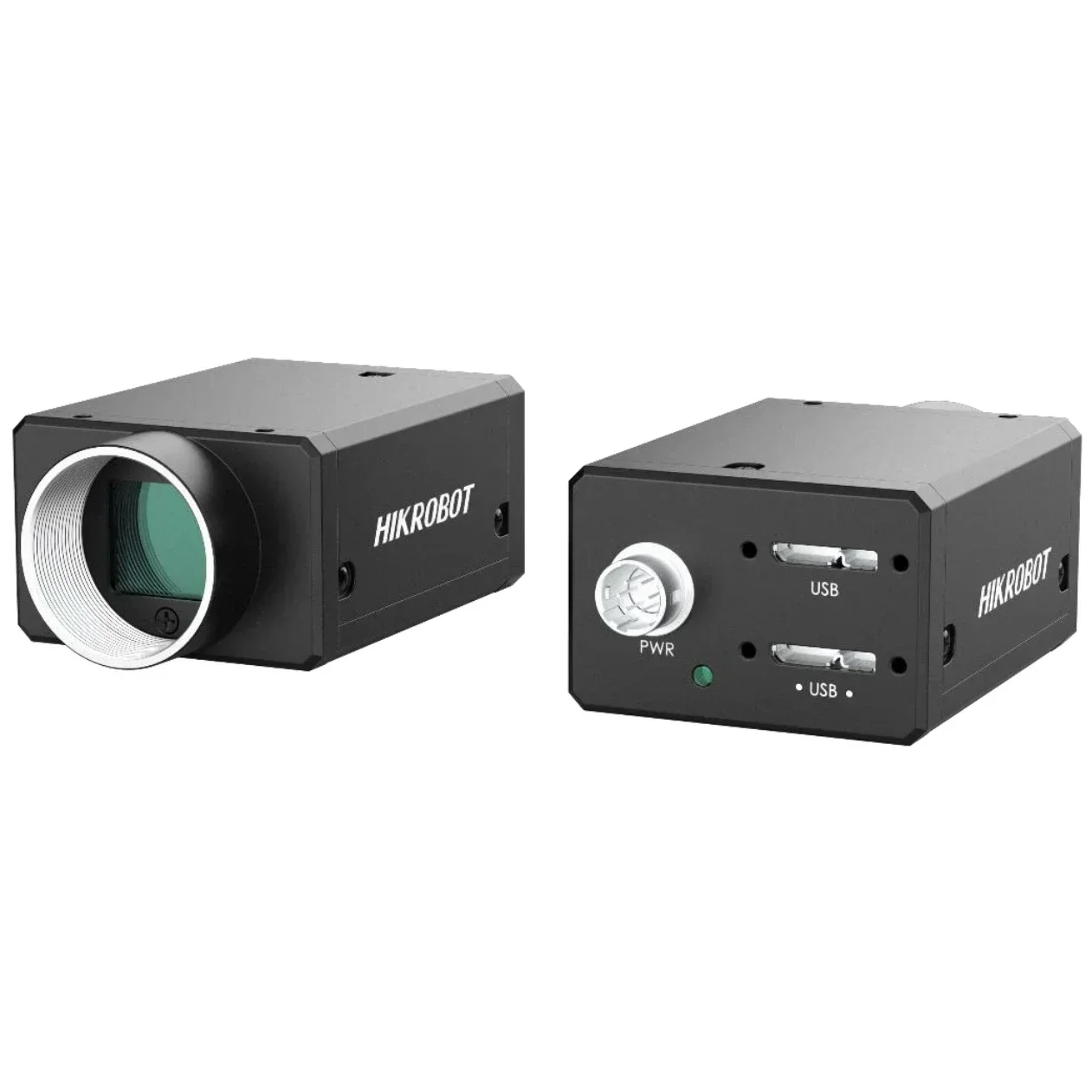 Промышленная монохромная камера HIKROBOT MV-CH250-90VM с глобальным затвором, CMOS-матрицей, высоким разрешением 25 Мп, 30 кадров/с, креплением M58, 10 GigE, для сканирования области
Промышленная монохромная камера HIKROBOT MV-CH250-90VM с глобальным затвором, CMOS-матрицей, высоким разрешением 25 Мп, 30 кадров/с, креплением M58, 10 GigE, для сканирования области