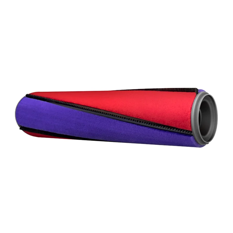 A22F-For Dyson V6V7V8V10V11V15 Vacuum Cleaner Soft Roller Brush Replacement Cleaner Head Accessories
A22F-For Dyson V6V7V8V10V11V15 Vacuum Cleaner Soft Roller Brush Replacement Cleaner Head Accessories