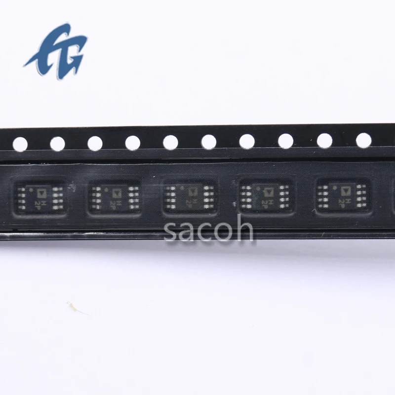 (SACOH Electronic Components) ADA4896-2ARMZ 2Pcs 100% Brand New Original In Stock
(SACOH Electronic Components) ADA4896-2ARMZ 2Pcs 100% Brand New Original In Stock