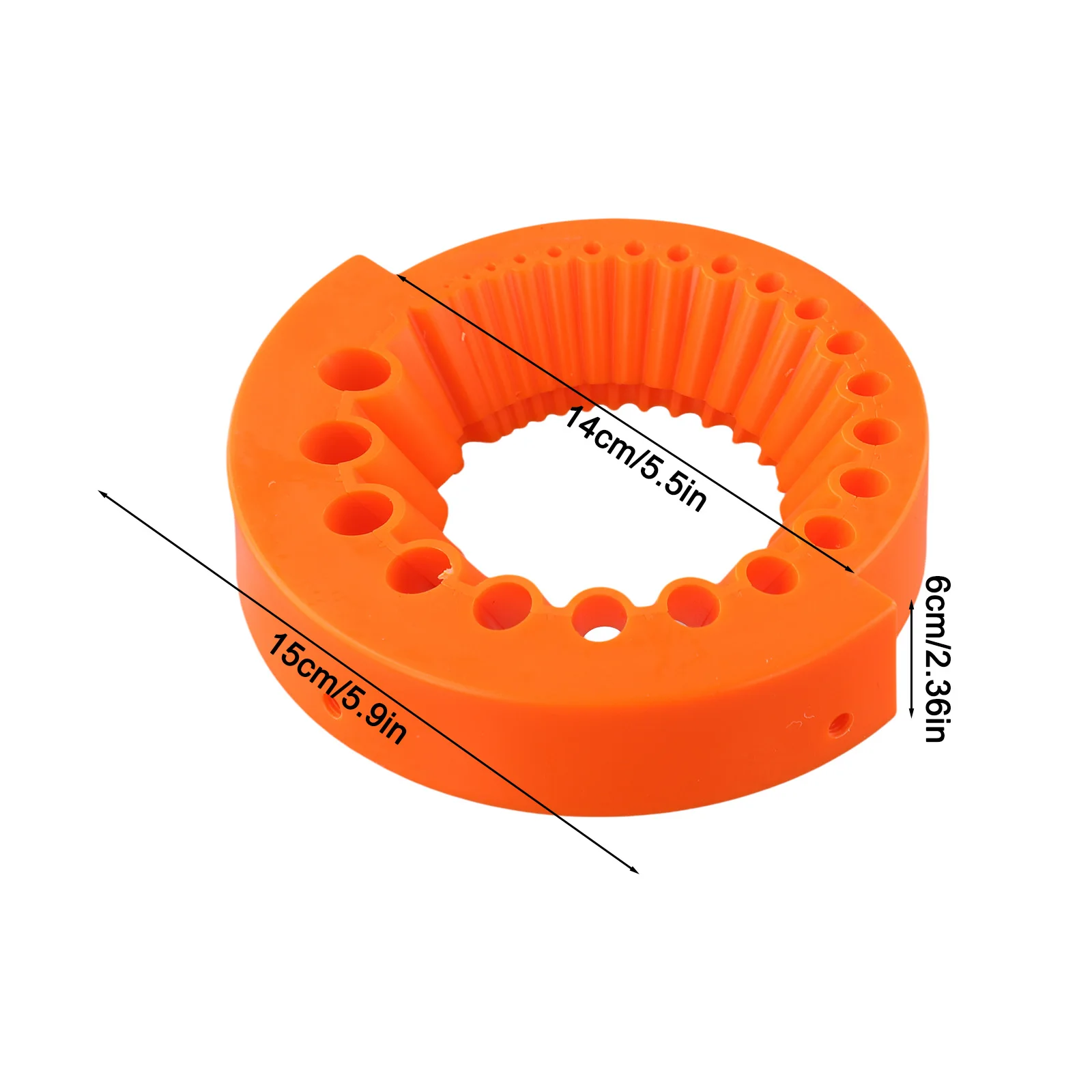 Power Drill Bit Grinding Attachment for 2 to 13 mm Bits Enhance Your DIY Projects with Reliable Sharpening Tool
Power Drill Bit Grinding Attachment for 2 to 13 mm Bits Enhance Your DIY Projects with Reliable Sharpening Tool