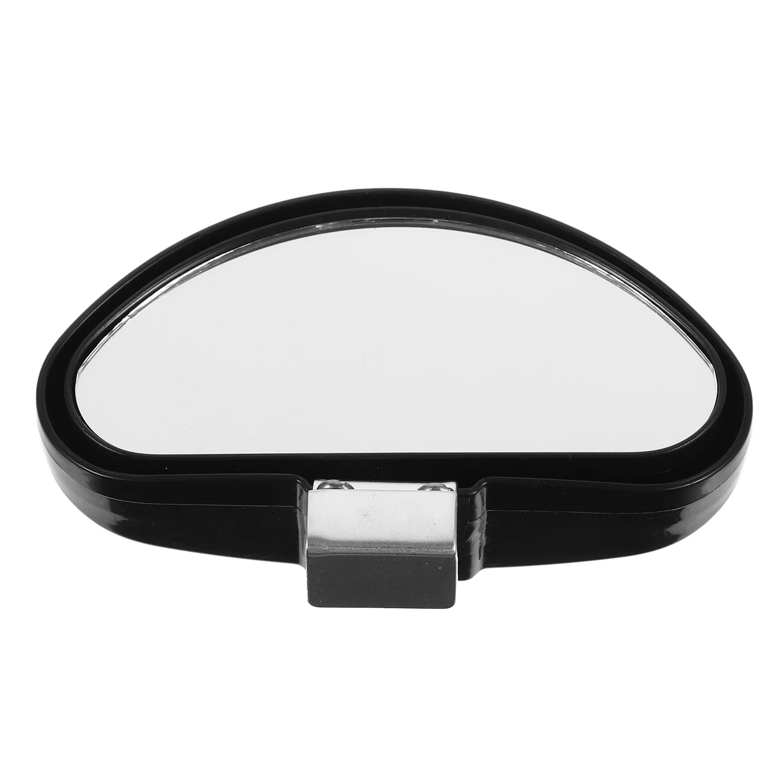 Car Rearview Auxiliary Mirror Adjustable Wide Angle Blind Spot Mirror for Safer Driving Blind Spot Mirrors Blindspot Mirrors 
Car Rearview Auxiliary Mirror Adjustable Wide Angle Blind Spot Mirror for Safer Driving Blind Spot Mirrors Blindspot Mirrors