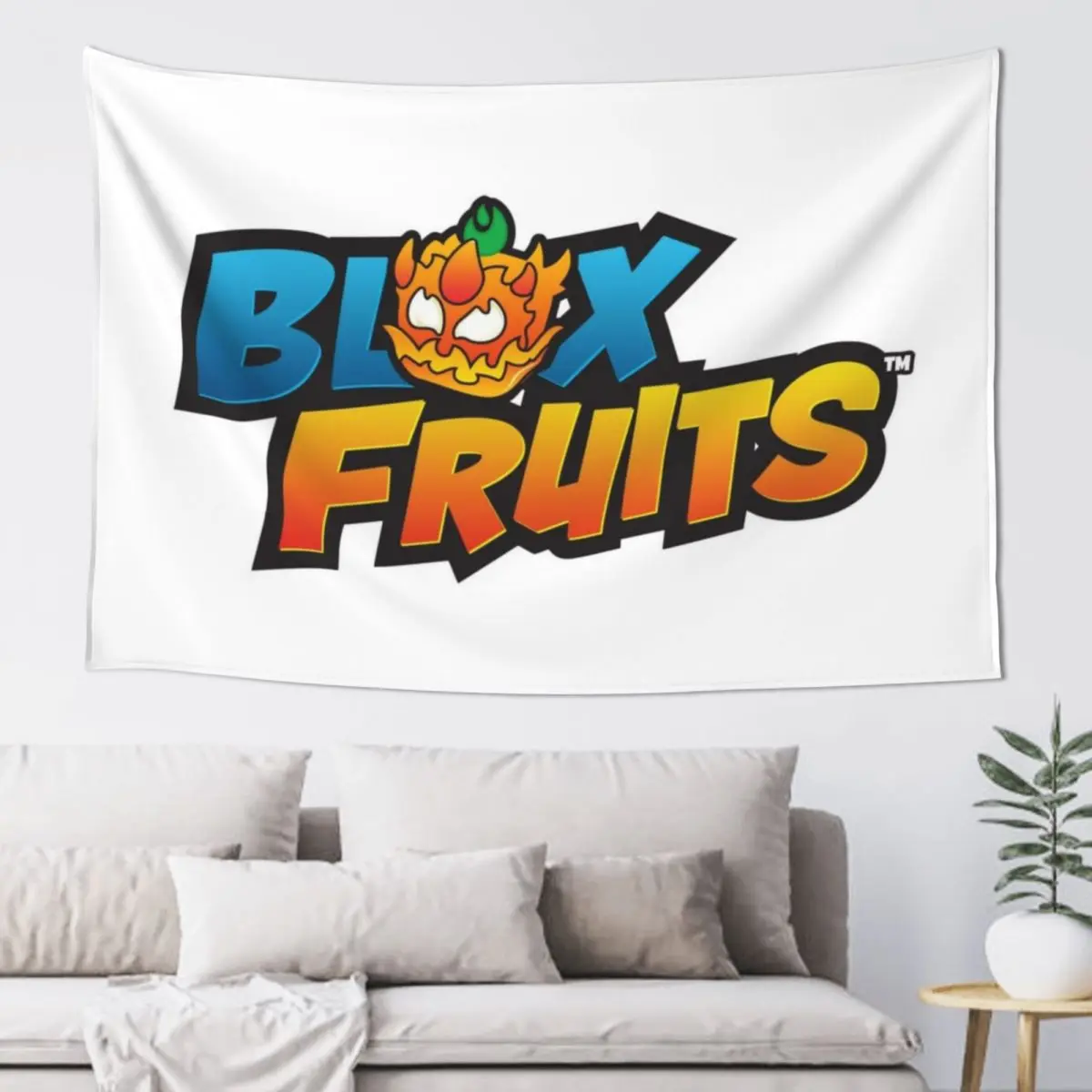blox fruits merch blox fruits logo Tapestry Decorative Wall Murals Home Decorations Aesthetic Mushroom Tapestry
blox fruits merch blox fruits logo Tapestry Decorative Wall Murals Home Decorations Aesthetic Mushroom Tapestry