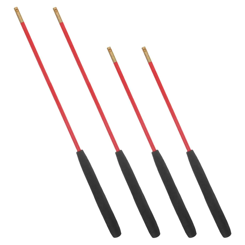 Эргономичные палки для диаболо с противоскользящими ручками, легкие, профессиональные, для жонглирования, замена для фитнес-оборудования, товары для активного отдыха
Эргономичные палки для диаболо с противоскользящими ручками, легкие, профессиональные, для жонглирования, замена для фитнес-оборудования, товары для активного отдыха