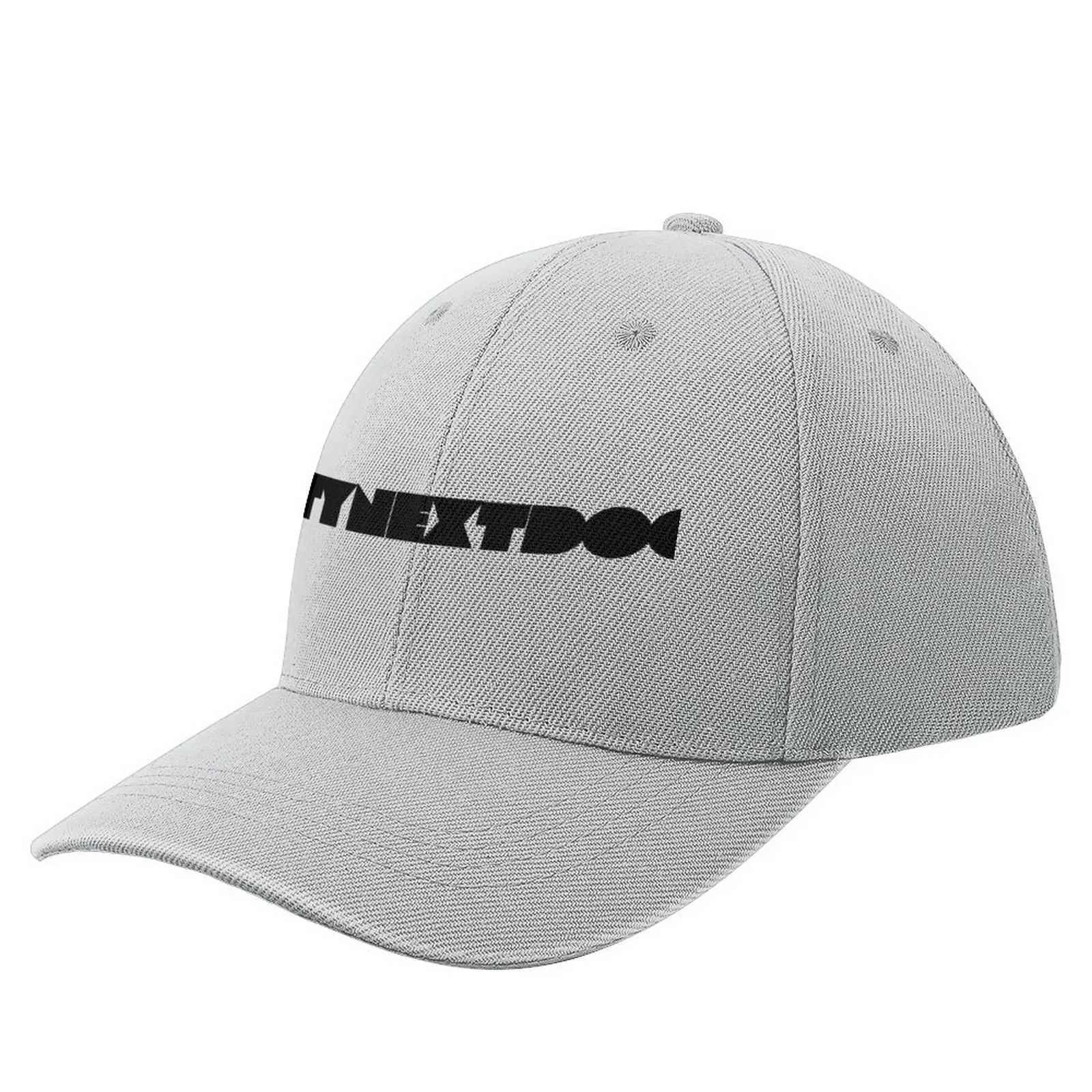 PARTYNEXTDOOR Baseball Cap Anime Hat Male Golf Hat Hat Man Luxury Men'S Baseball Cap Women'S
PARTYNEXTDOOR Baseball Cap Anime Hat Male Golf Hat Hat Man Luxury Men'S Baseball Cap Women'S