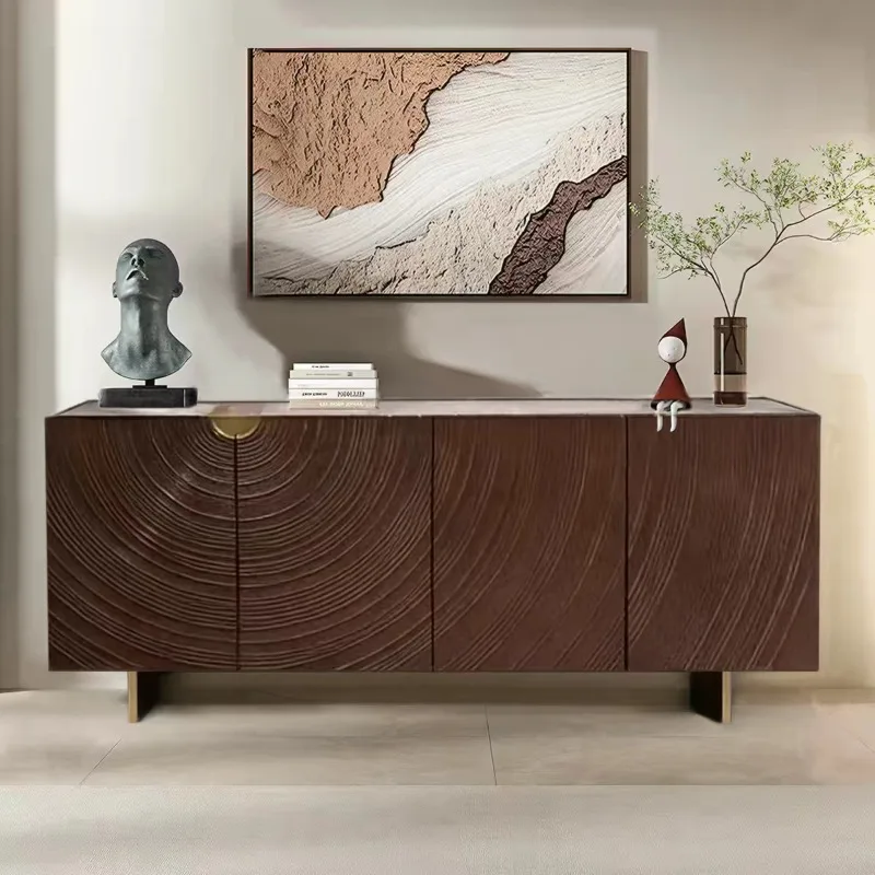 Simple White Cabinet Stylish Drawers Premium Nordic Room Cabinets Italian Aesthetic Design Meuble Television Home Furniture
Simple White Cabinet Stylish Drawers Premium Nordic Room Cabinets Italian Aesthetic Design Meuble Television Home Furniture