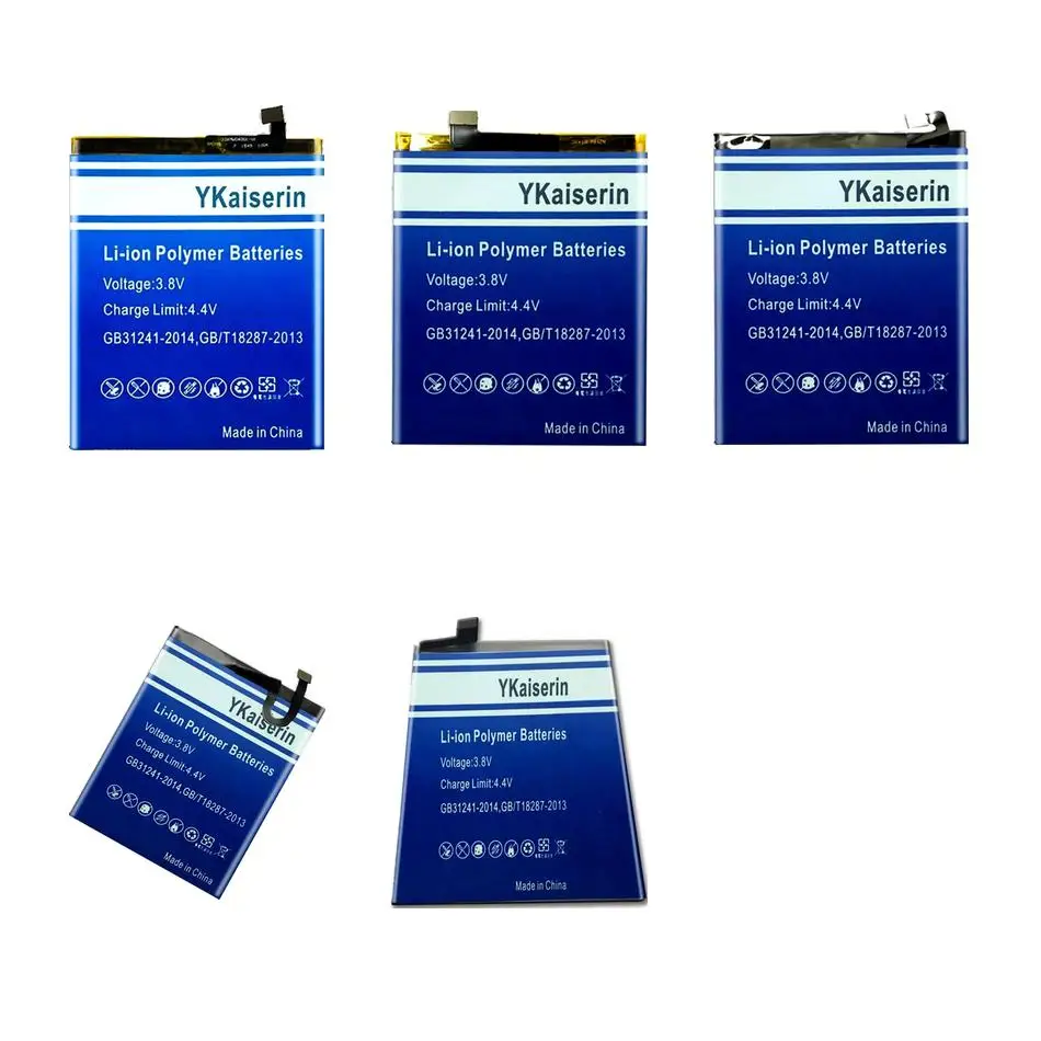 3950-5700mAh BA621 BT42 BT61 ( L Version ) For Meizu M5 For Meizy M1 M2 M3 Note L681 M681 Battery
3950-5700mAh BA621 BT42 BT61 ( L Version ) For Meizu M5 For Meizy M1 M2 M3 Note L681 M681 Battery