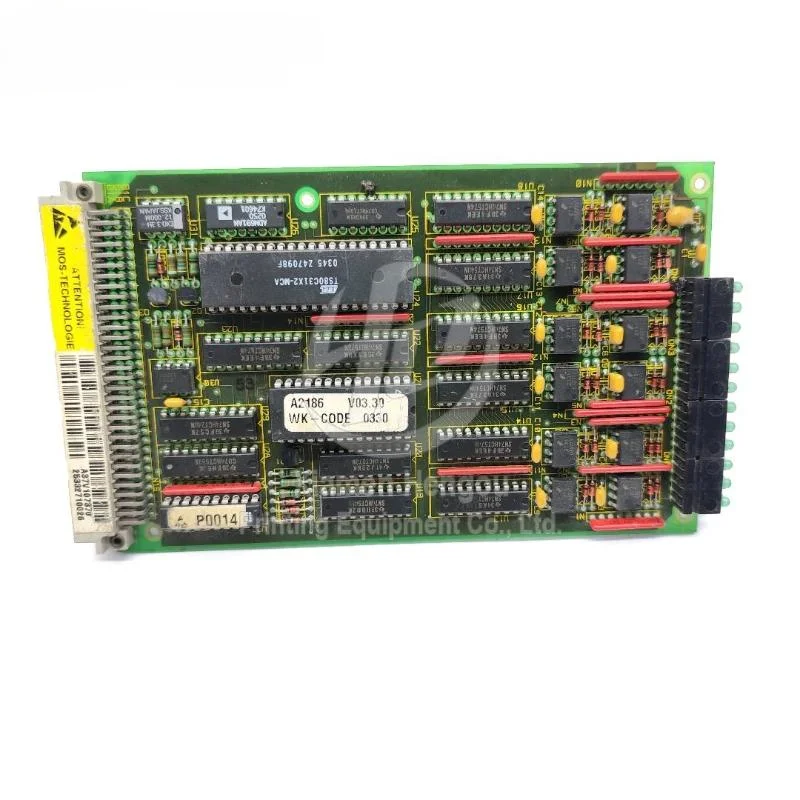 A37V701073 оригинальная б/у плата A37V107370 печатная плата A37V701073 офсетная печатная машина запасные части
A37V701073 оригинальная б/у плата A37V107370 печатная плата A37V701073 офсетная печатная машина запасные части