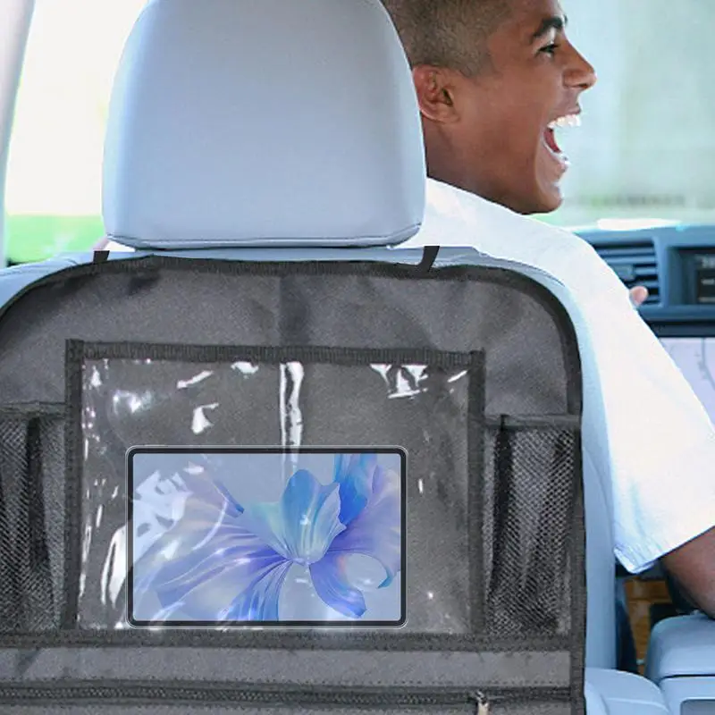 Car Storage Organizer Back Seat Detachable Car Organizer With Zipper Car Seat Back Storage Bag Zippers Seat Back Car Storage
Car Storage Organizer Back Seat Detachable Car Organizer With Zipper Car Seat Back Storage Bag Zippers Seat Back Car Storage