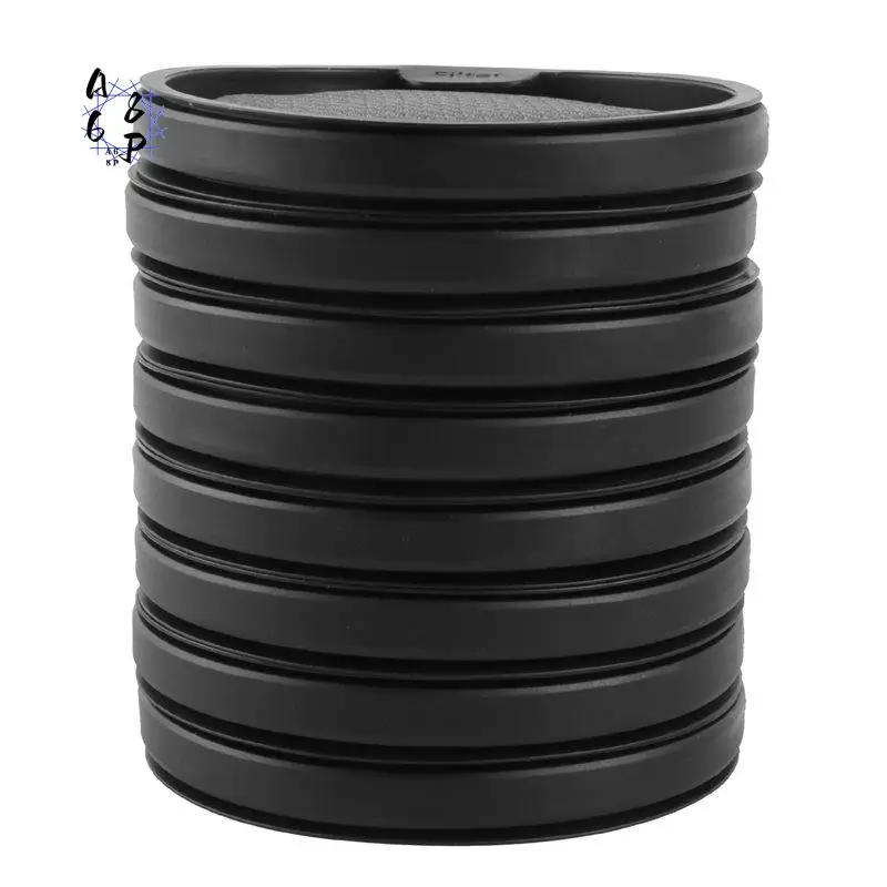 A68P-Washable Filter For Dreame T10 / T20 / T20 Pro / T30 / T30 Neo / R10 / R10 Pro / R20 Vacuum Cleaner Replacement Parts
A68P-Washable Filter For Dreame T10 / T20 / T20 Pro / T30 / T30 Neo / R10 / R10 Pro / R20 Vacuum Cleaner Replacement Parts