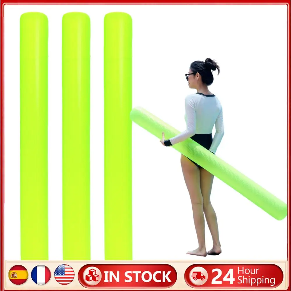 63-дюймовые надувные палочки для бассейна из ПВХ, надувная лапша премиум-класса для бассейна, гигантская надувная лапша для бассейна, пляжного озера
63-дюймовые надувные палочки для бассейна из ПВХ, надувная лапша премиум-класса для бассейна, гигантская надувная лапша для бассейна, пляжного озера