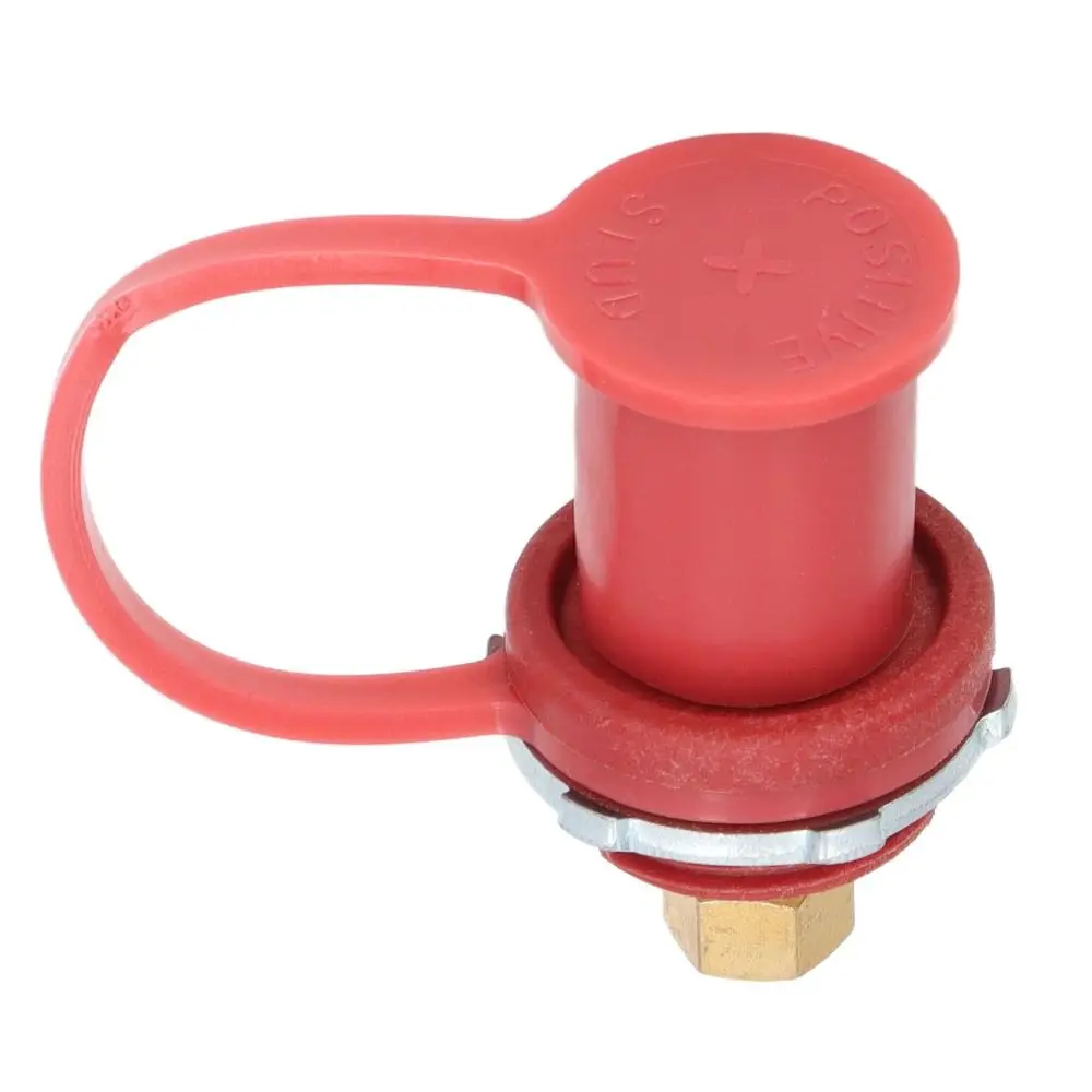 2 шт., 20 мм, штырь для зарядного устройства, латунный, черный, красный, для морского зарядного устройства, универсальный, с длительным сроком службы
2 шт., 20 мм, штырь для зарядного устройства, латунный, черный, красный, для морского зарядного устройства, универсальный, с длительным сроком службы