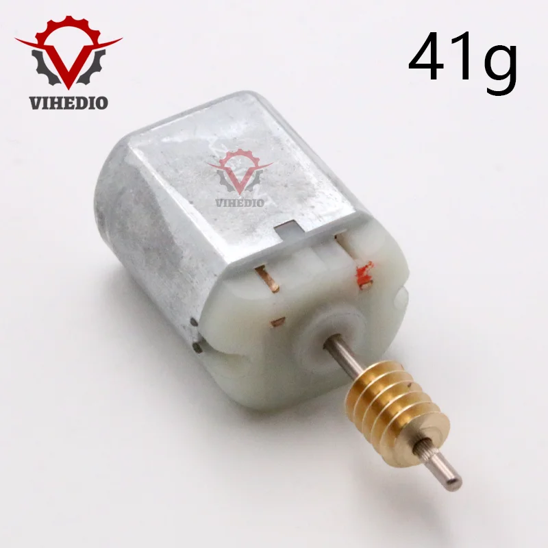 10PCS For Infiniti Q50 2015-2020 Car Steering Lock Actuator Core Motor OEM 12V Repair High Quality 59mm DIY Engine Accesseries
10PCS For Infiniti Q50 2015-2020 Car Steering Lock Actuator Core Motor OEM 12V Repair High Quality 59mm DIY Engine Accesseries