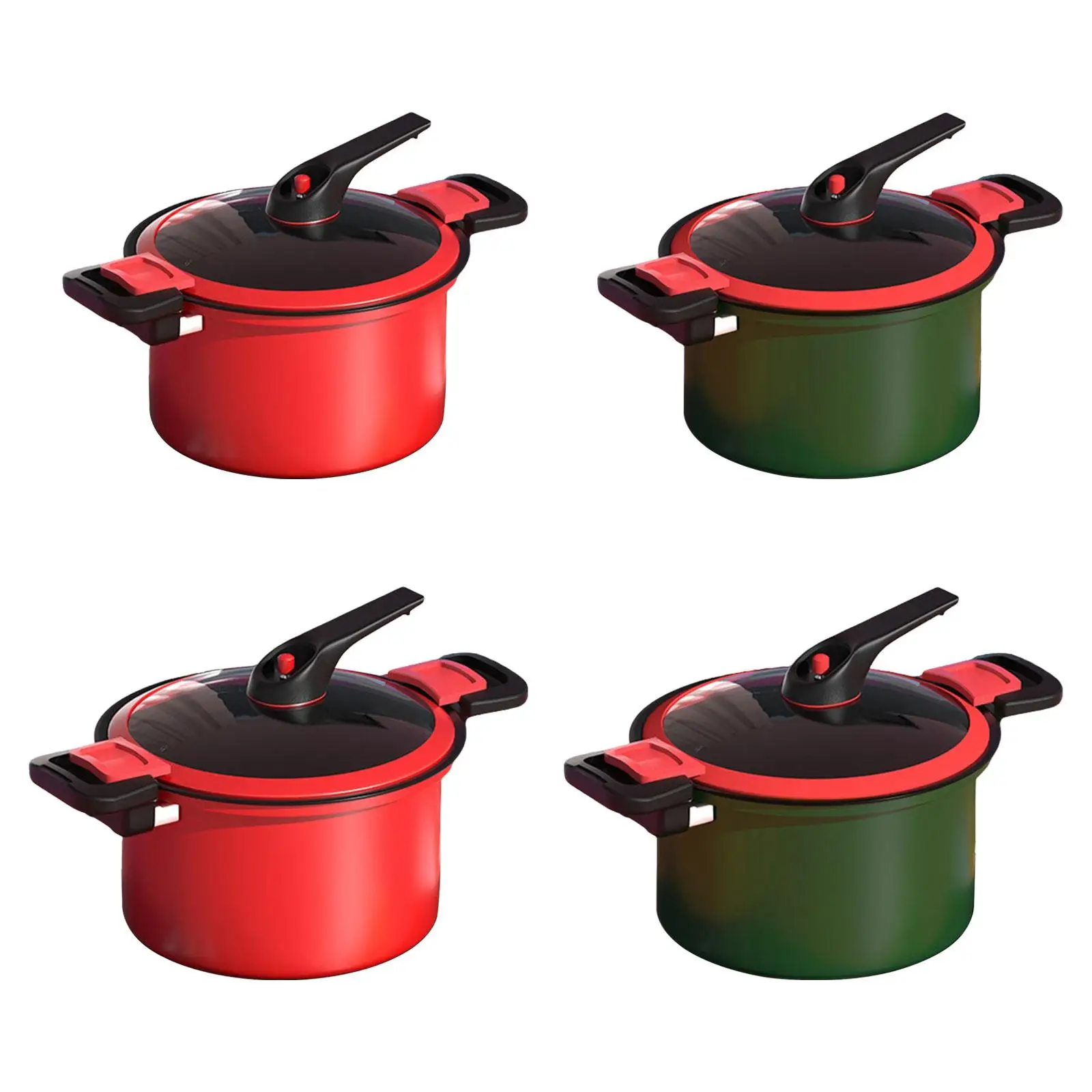Плита низкого давления Stovetop, кастрюля для приготовления макаронных изделий, злаков, молока
Плита низкого давления Stovetop, кастрюля для приготовления макаронных изделий, злаков, молока