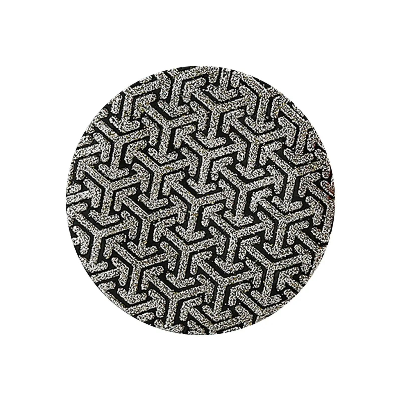 5cm Angle Grinder Grinding Wheel Disc Nylon Shell Attachment 10mm Thread Electroplated for Granite Marble Ceramic Tile Versatile
5cm Angle Grinder Grinding Wheel Disc Nylon Shell Attachment 10mm Thread Electroplated for Granite Marble Ceramic Tile Versatile