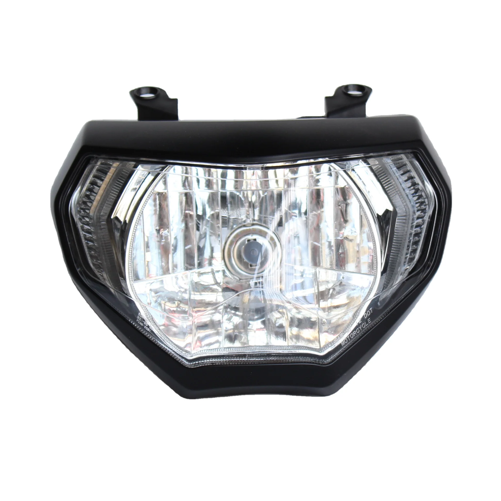 LED motorcycle headlight front light complete assy head lamp for YAMAHAS MT09 2016
LED motorcycle headlight front light complete assy head lamp for YAMAHAS MT09 2016