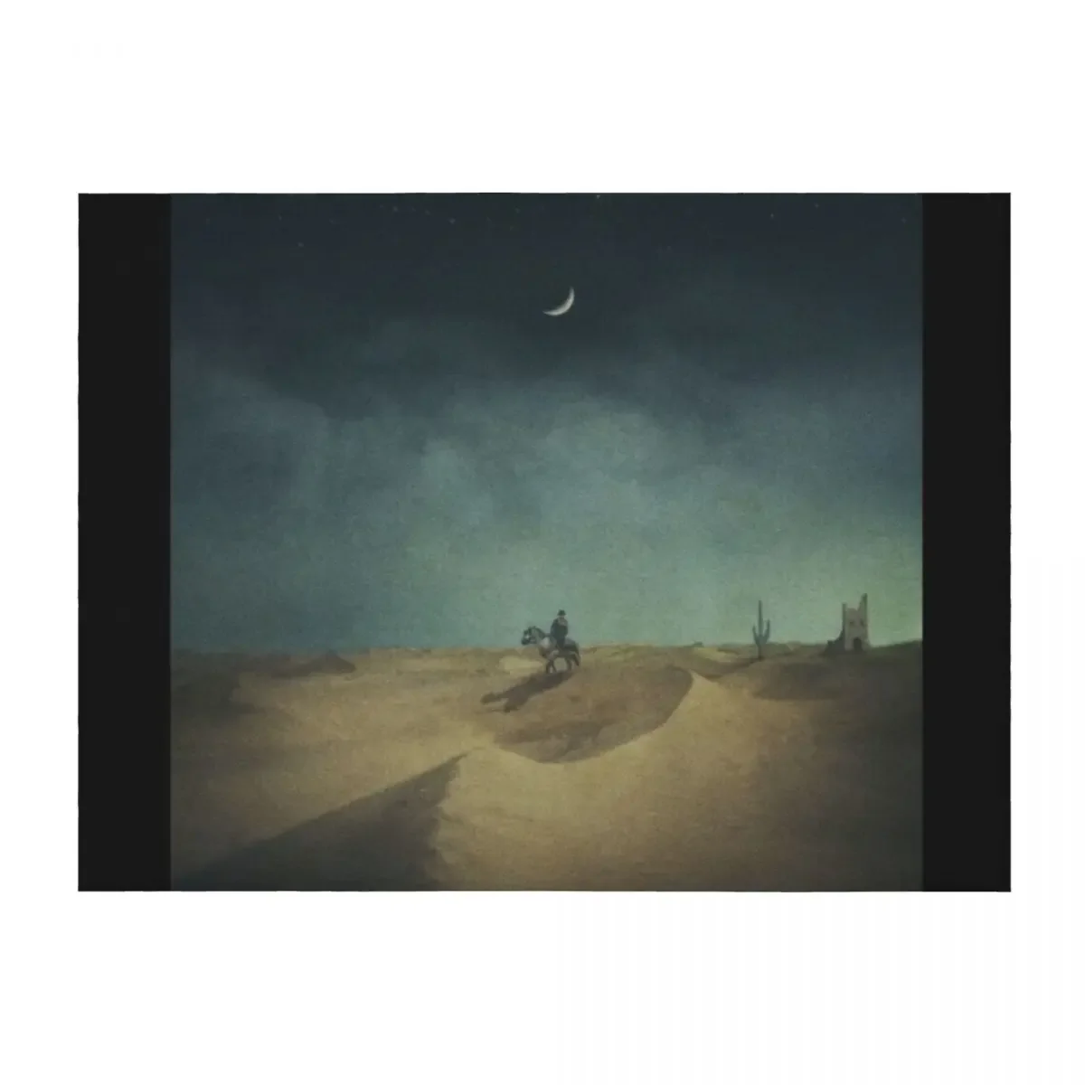 Lord Huron Album Lonesome Dreams Throw Blanket Baby Summer blankets ands Luxury Thicken Blankets
Lord Huron Album Lonesome Dreams Throw Blanket Baby Summer blankets ands Luxury Thicken Blankets