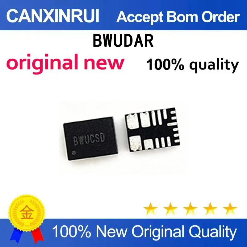 (5-100 PCS) Brand new original SY6862AQLC silk screen BWUDAR BWU beginning BWUODAR BWU0DAR QFN
(5-100 PCS) Brand new original SY6862AQLC silk screen BWUDAR BWU beginning BWUODAR BWU0DAR QFN