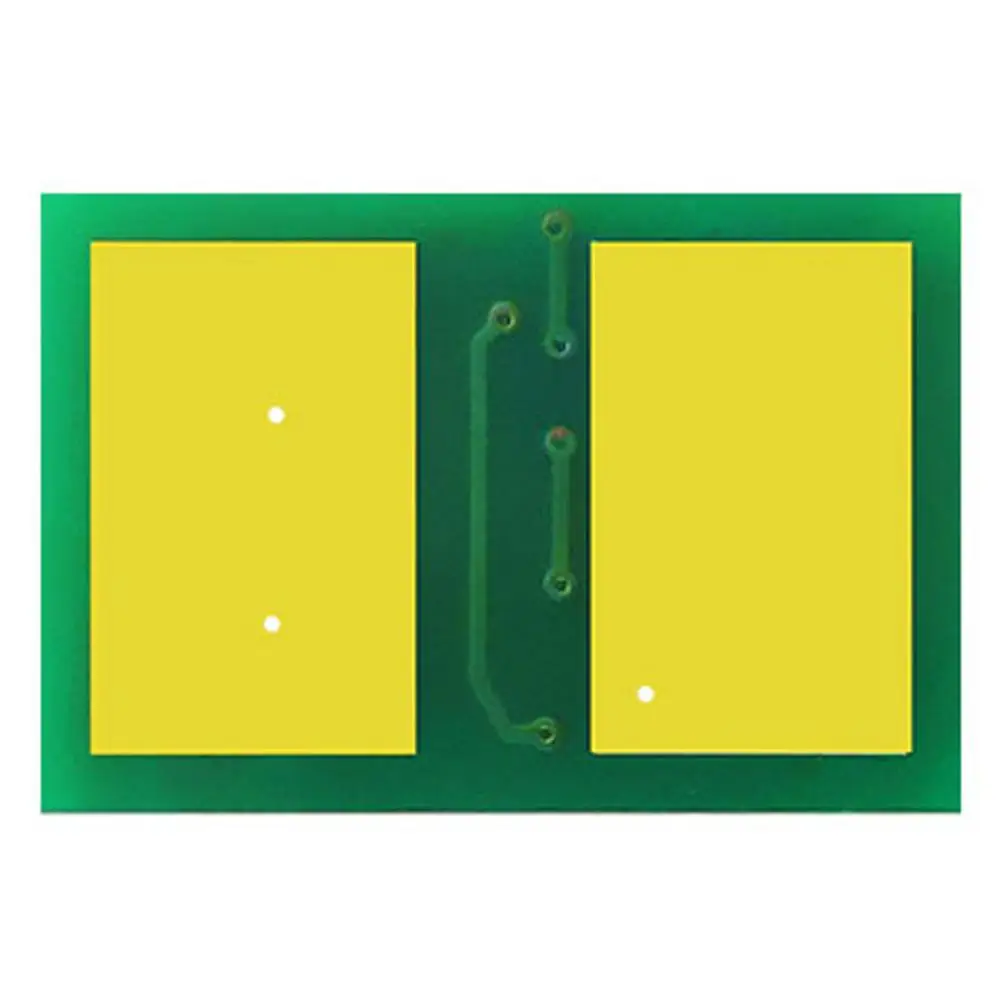 Toner Chip For OKI DATA Okidata B412DN B432DN B512DN MB472w MB492 MB562w MB492 MB562 B512 B412 B432 MB472 B 412 432 W DN B512DN
Toner Chip For OKI DATA Okidata B412DN B432DN B512DN MB472w MB492 MB562w MB492 MB562 B512 B412 B432 MB472 B 412 432 W DN B512DN