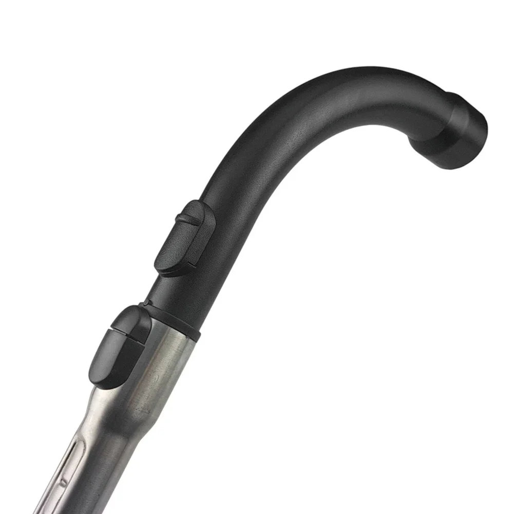 Tube Vacuum Cleaner Handle 1 Pc Connection Piece Highly Match With Air Regulator With Locking Function Brand New
Tube Vacuum Cleaner Handle 1 Pc Connection Piece Highly Match With Air Regulator With Locking Function Brand New