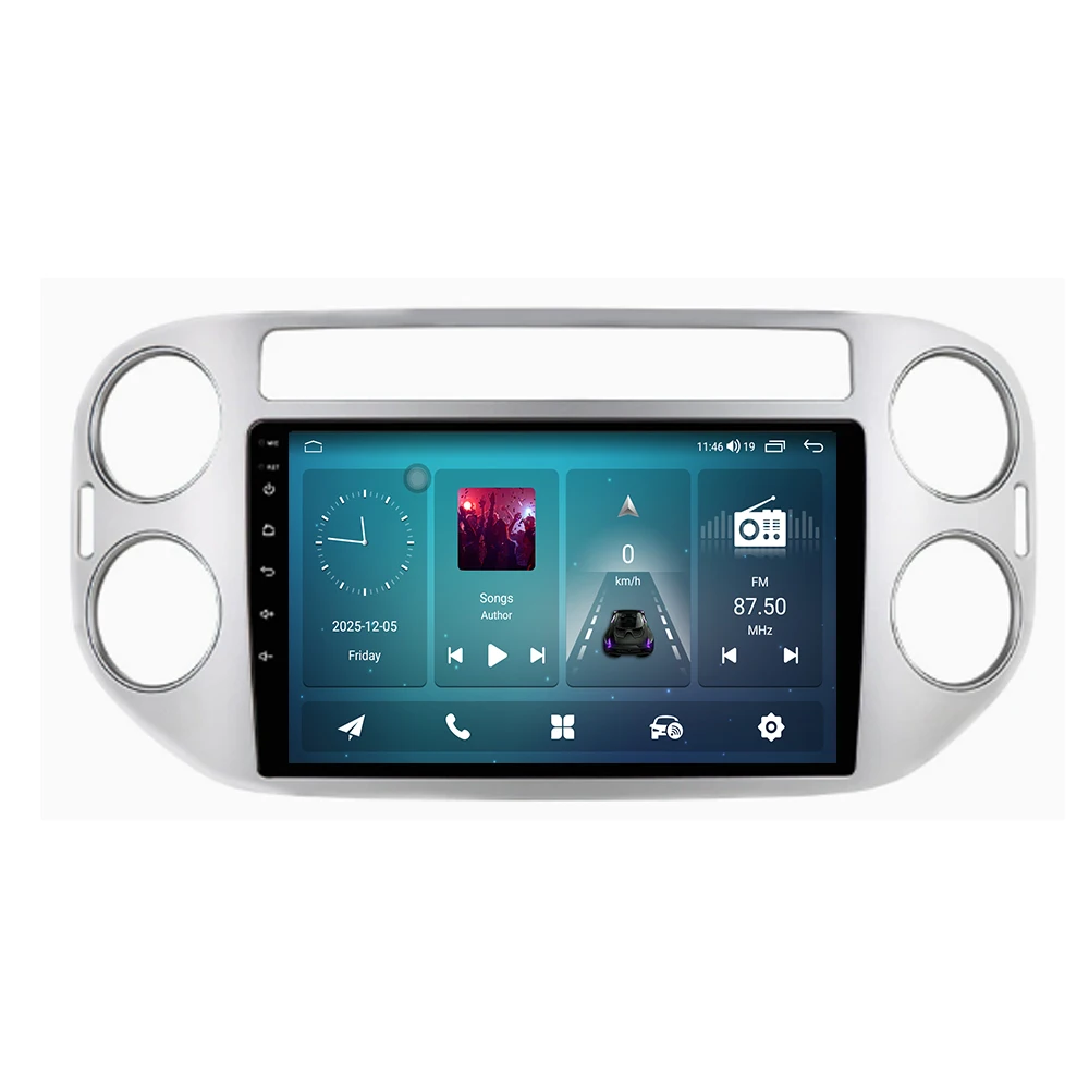 Car Radio For Volkswagen VW Tiguan 2006 2008 2010 2012 2014 2016 Golf Plus Car Multimedia Wireless Carplay Auto HDMI out
Car Radio For Volkswagen VW Tiguan 2006 2008 2010 2012 2014 2016 Golf Plus Car Multimedia Wireless Carplay Auto HDMI out