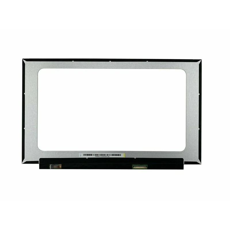 A+L42694-ND1 For HP Elitebook 840 G6 FHD LCD Screen Touch 40pin L62775-001
A+L42694-ND1 For HP Elitebook 840 G6 FHD LCD Screen Touch 40pin L62775-001